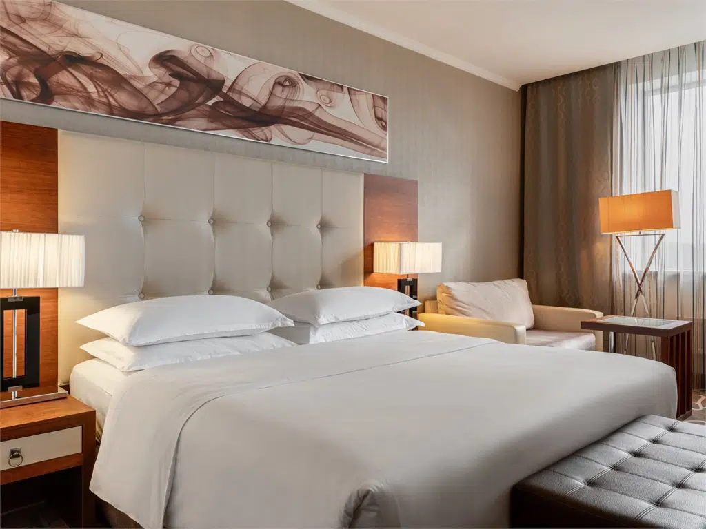 room image