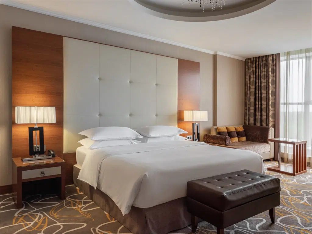room image