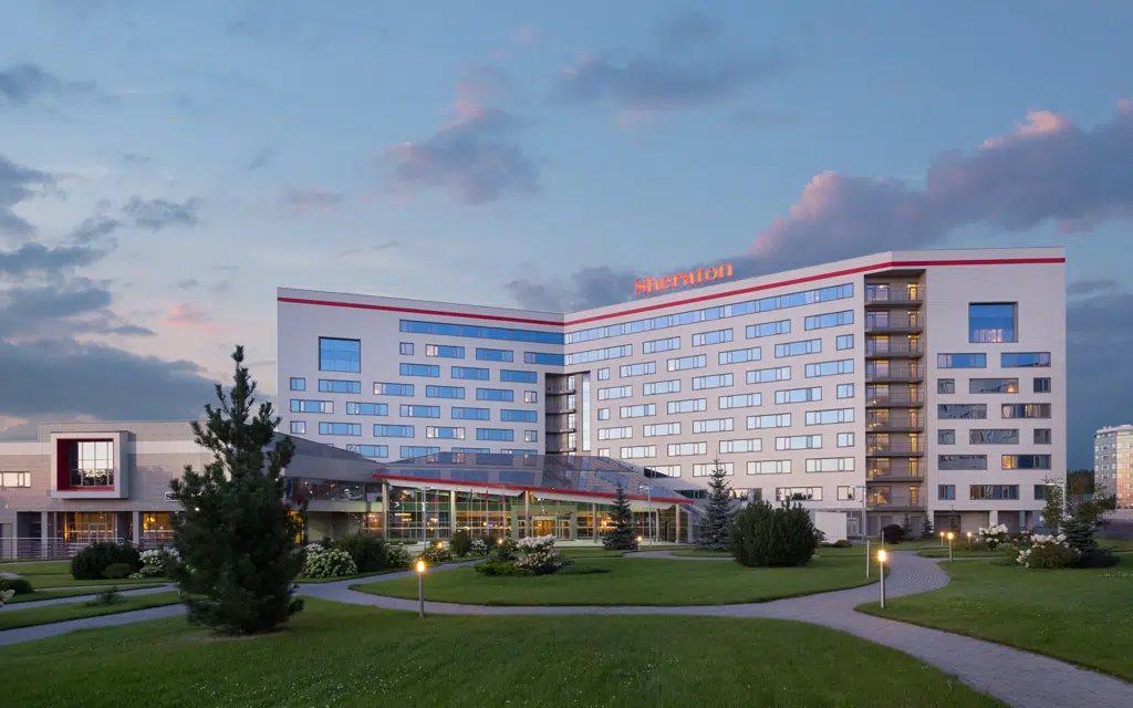 About hotel image