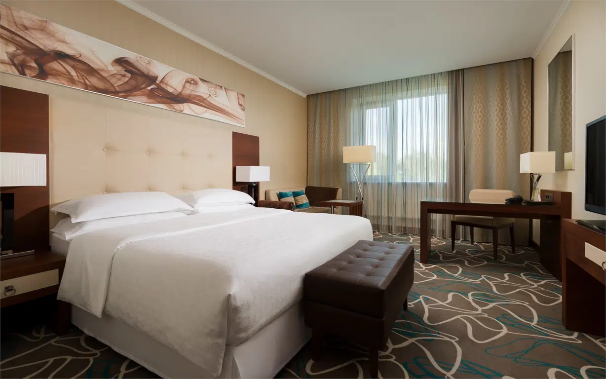 room image
